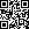 https://mehrnews.com/x39sHh
