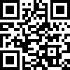 https://mehrnews.com/x37M3Z
