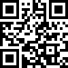https://mehrnews.com/x3c5qX