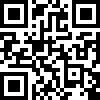 https://mehrnews.com/x37NPV