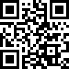 https://mehrnews.com/x36Tt3