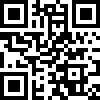 https://mehrnews.com/xTD2x