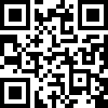 https://mehrnews.com/xPTL9