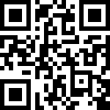 https://mehrnews.com/x3bqPH