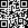 https://mehrnews.com/x385dj