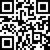 https://mehrnews.com/x325dj