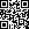 https://mehrnews.com/xXJmq