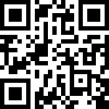 https://mehrnews.com/x32GNf