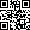 https://mehrnews.com/xQGLv