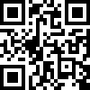 https://mehrnews.com/x3dhH8