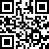 https://mehrnews.com/xZ3ty