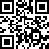 https://mehrnews.com/x3bzFh