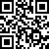 https://mehrnews.com/x32BzR
