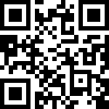 https://mehrnews.com/xVCGm