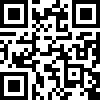 https://mehrnews.com/xLwDJ