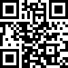 https://mehrnews.com/xLnhf