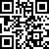 https://mehrnews.com/xYWq4