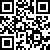 https://mehrnews.com/x33Nsh