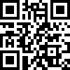 https://mehrnews.com/xZYxW