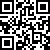 https://mehrnews.com/x3cdhT