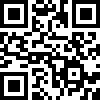 https://mehrnews.com/x38Mwt