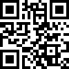 https://mehrnews.com/xXf5D