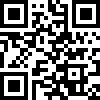 https://mehrnews.com/x37cD7