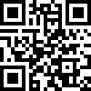https://mehrnews.com/xTynp