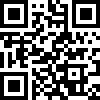 https://mehrnews.com/x3bkVC