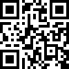 https://mehrnews.com/x3bmV2