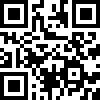 https://mehrnews.com/xLK54