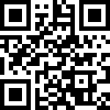 https://mehrnews.com/x394ch