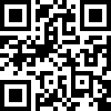 https://mehrnews.com/x38QcL