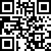 https://mehrnews.com/xQNMs