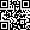 https://mehrnews.com/xN7HX