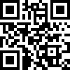 https://mehrnews.com/xGpnL