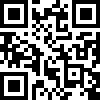 https://mehrnews.com/xDnsC