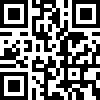 https://mehrnews.com/x3bH7B