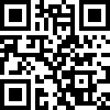 https://mehrnews.com/xQB8w