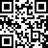 https://mehrnews.com/xnzCz