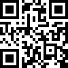 https://mehrnews.com/x3bQDb