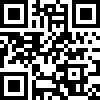 https://mehrnews.com/xM5zY