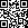 https://mehrnews.com/xTTQ4