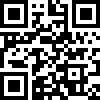 https://mehrnews.com/x3dgK4