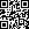 https://mehrnews.com/x327p5