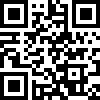 https://mehrnews.com/x3cPCr