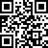 https://mehrnews.com/x38L2q
