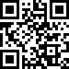 https://mehrnews.com/x3cWbn