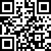 https://mehrnews.com/x3bnTT