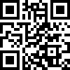 https://mehrnews.com/xN42Y